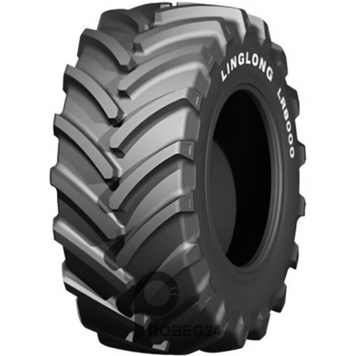 Linglong LR8000 R-1W 650/75 R32 172A8