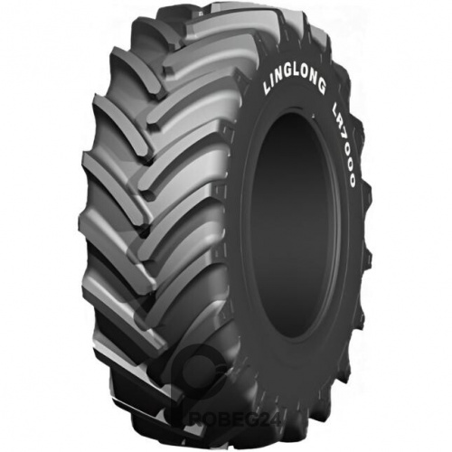 Linglong LR7000 R-1W 710/75 R42 181D