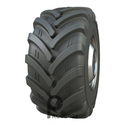 Барнаульский ШЗ Taiga LS-01 710/45 R26.5 168A8