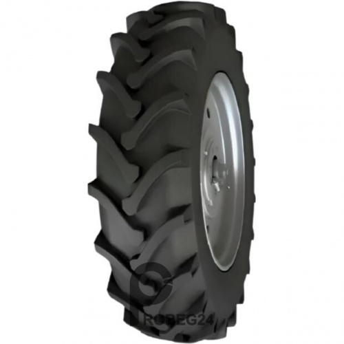 Барнаульский ШЗ TA-27 420/85 R28 139A8