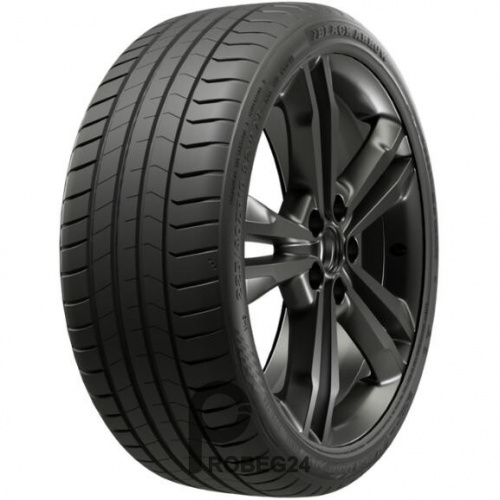 Купить шины в Красноярске 