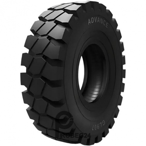 Advance GLR07 11/0 R20 170A5