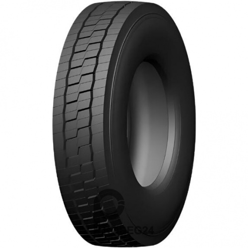 Advance GLR22 310/80 R22.5 175A8