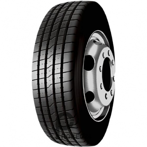 DoubleStar F-One 315/80 R22.5 156/150L PR20 Рулевая