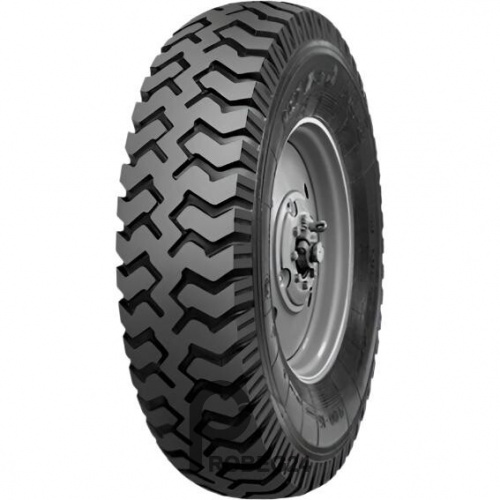 Барнаульский ШЗ AC 8 9/0 R16 125A6