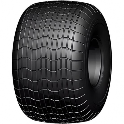 Advance HF-1 31/13.5 R15 120B