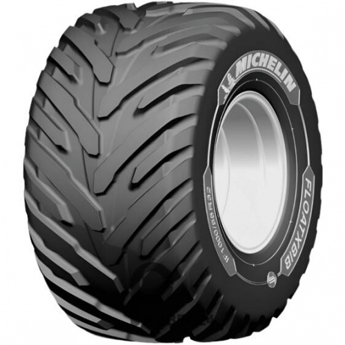 Michelin FloatXbib CFO 1000/55 R32 197D