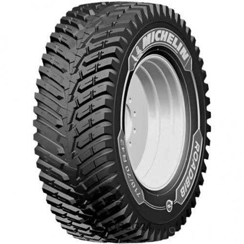 Michelin Roadbib 600/70 R30 158D