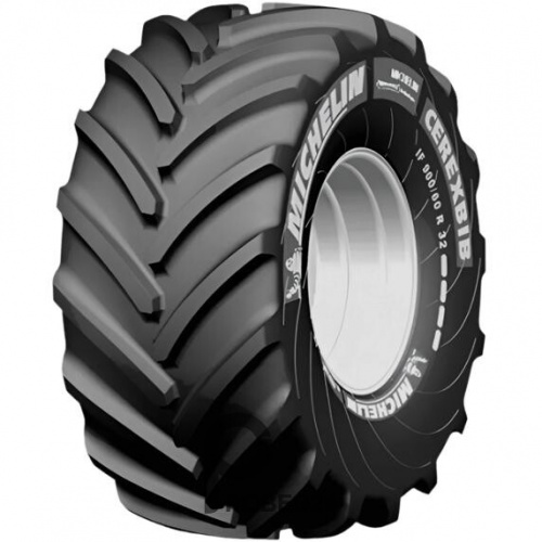 Michelin CereXbib CFO 680/85 R32 179A8