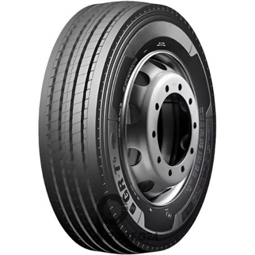 Tornado GR-T1 235/75 R17.5 143/141J Прицеп