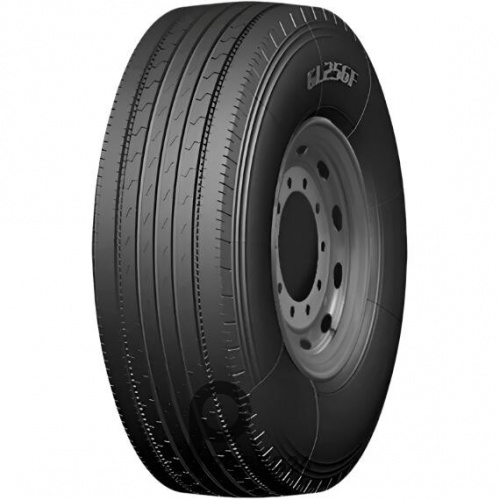 Tornado GL256F 385/65 R22.5 164K Рулевая