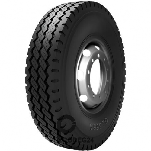 Tornado GL665A 315/80 R22.5 167/164F Универсальная