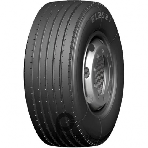 Tornado GL252T 385/55 R22.5 160K Прицеп