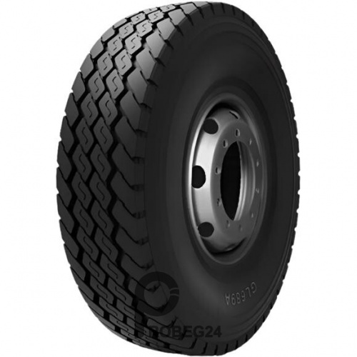 Tornado GL689A 445/65 R22.5 169K PR20 Универсальная