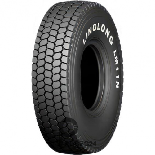 Linglong LM11N E-2 445/95 R25 177E