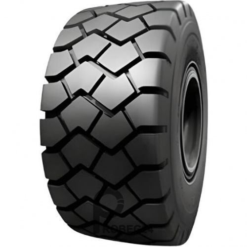 Linglong LB06S E3/L3 750/65 R25 209A2