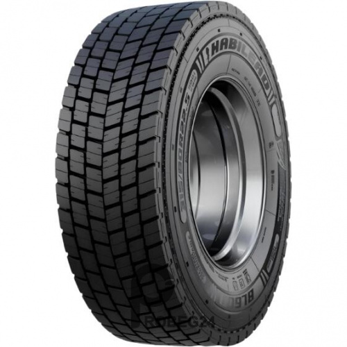 Habilead BL600 315/70 R22.5 156/150L PR20 Ведущая