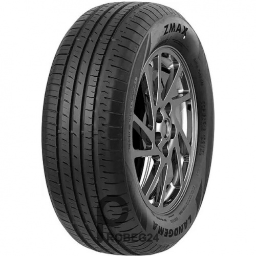 Купить шины в Красноярске 