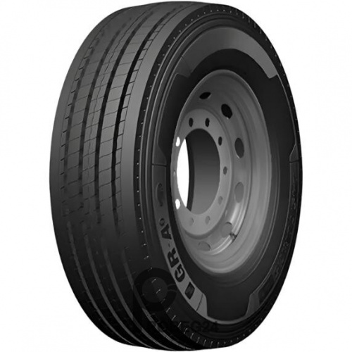 Tornado GR-A1 315/80 R22.5 156/150L Универсальная