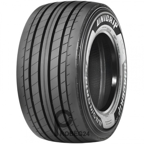 Unigrip RoadGrip T20 385/65 R22.5 164K Прицеп