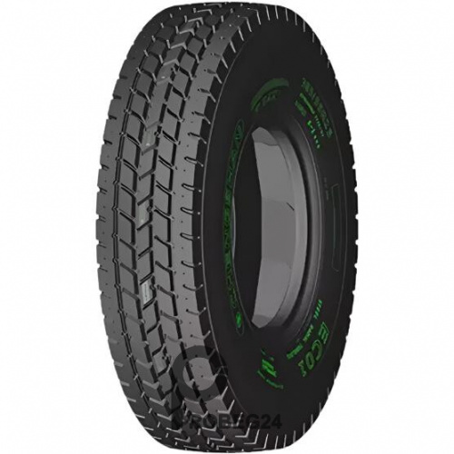 Fortune EC01 H1 E-2 445/95 R25 174F