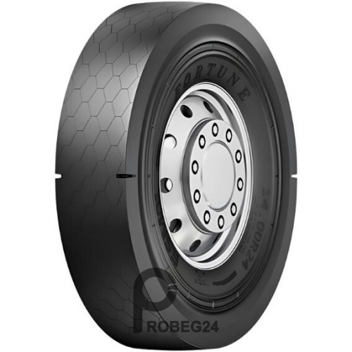 Fortune ESM01 C1 L-5S 14/0 R24 186A2