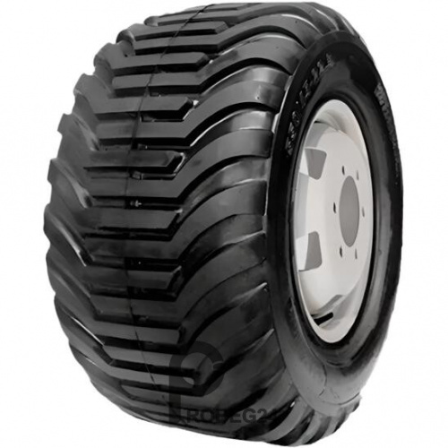 Forerunner QH643 I-3 550/45 R22.5 159A8