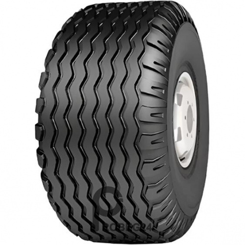 Forerunner QH633 F-3 500/50 R17 152A8