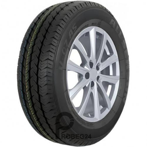 Купить шины в Красноярске 