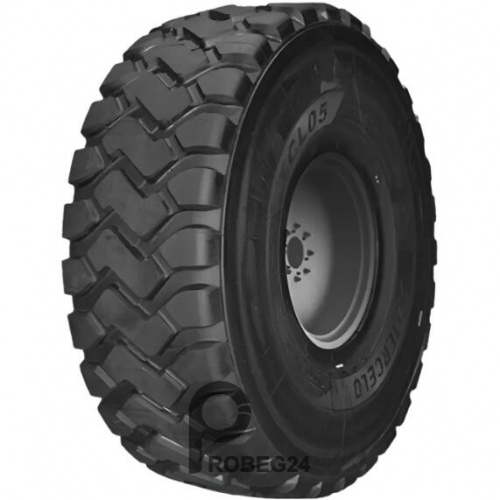Tercelo TCL05 E3/L3/G3 26.5/0 R25 209A2