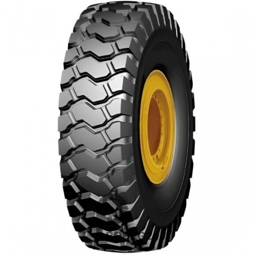 Tercelo TC209 E4 H1 14/0 R25 188A2