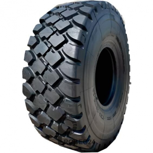 Tercelo TCL01 E3/L3 26.5/0 R25 209A2