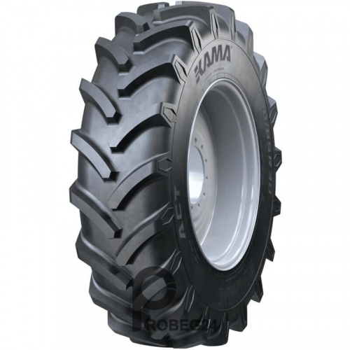 Кама ACT 420/85 R30 140/137A8/B