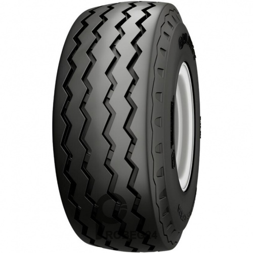 Galaxy Highway Tread For Farm Implement 9.5/0 R15 115J PR12
