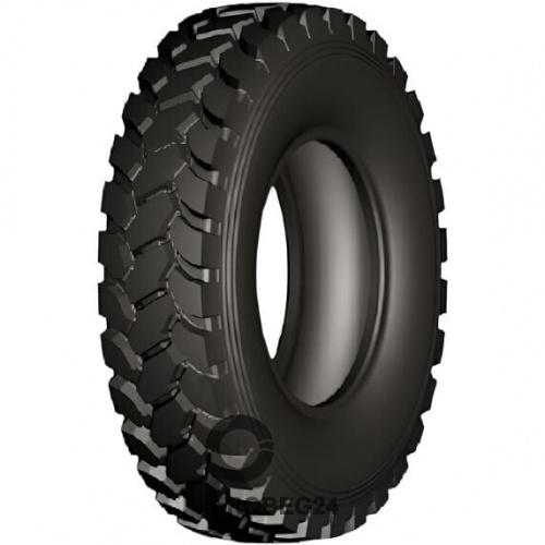 Белшина Бел-306 12/0 R20 154/149G Ведущая