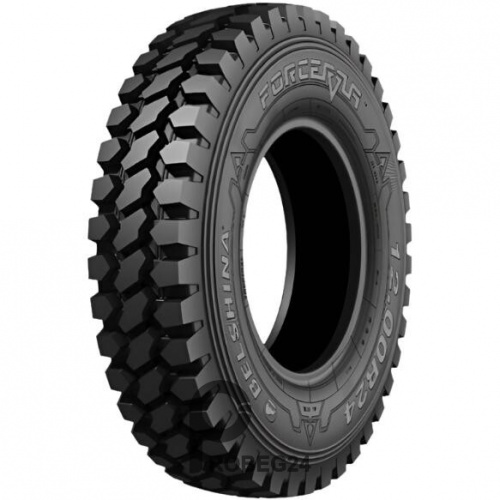 Белшина Бел-308 12/0 R24 158B Ведущая