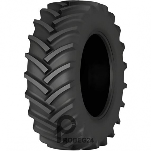 Белшина Бел-251 520/70 R34 148A8