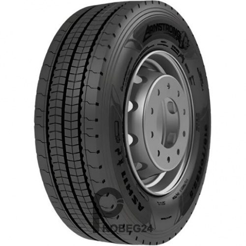 Armstrong ASH11 + 315/70 R22.5 156/150L PR18 Рулевая