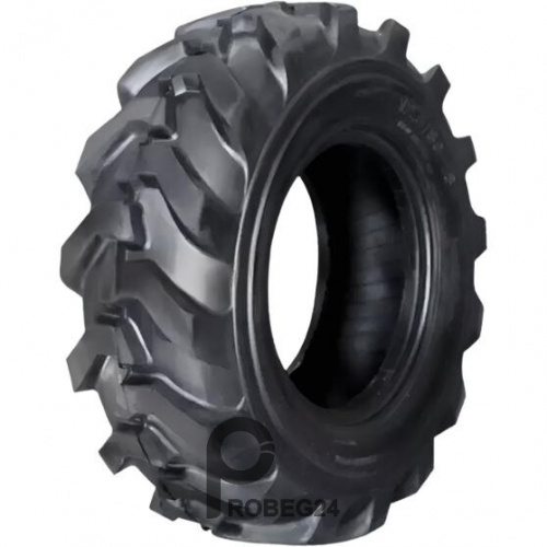 Tronmax IMP600 12.5/80 R18 124A6 PR12