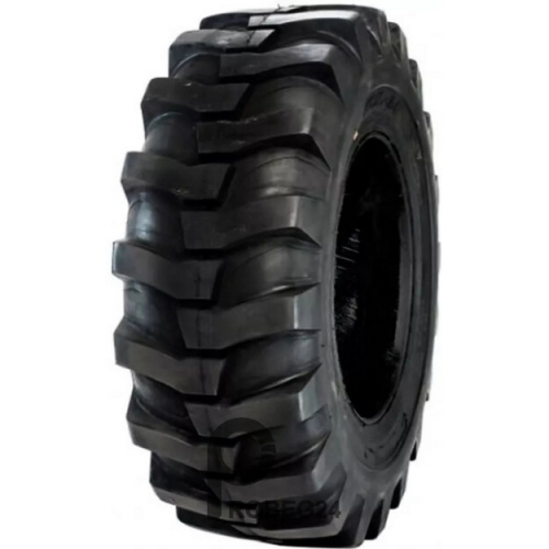 Roadbuster H658 R-4 16.9/0 R24 149A8 PR14
