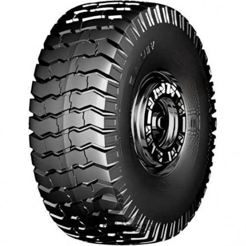 Белшина Бел-6 26.5/0 R25 190/188B PR28