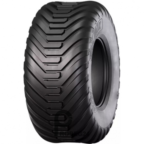 Pulmox PLT56 400/60 R15.5 151A8