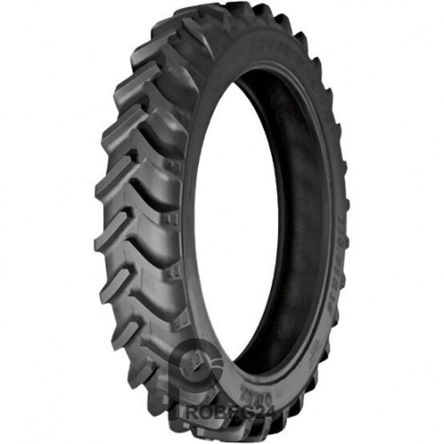 MRL Sprayer RC 950 270/95 R32 132D