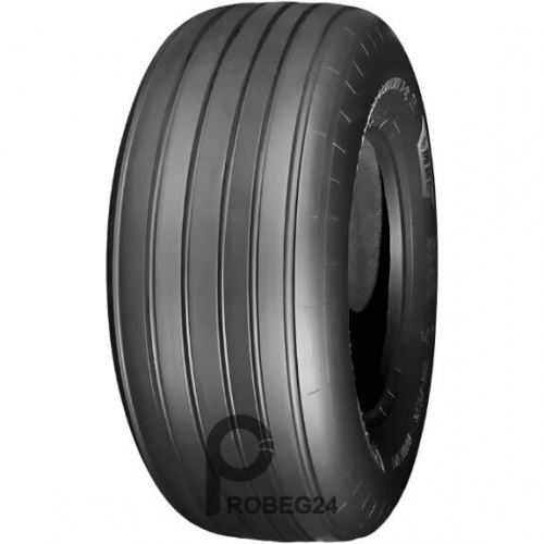 MRL MIM 104 I-1 9.5/0 R15 121B