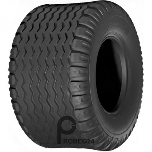 MRL MAW 977 I-1 500/50 R17 154A6