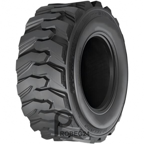 MRL ML2 464 Super Cat L-2 33/15.5 R16.5 148A2