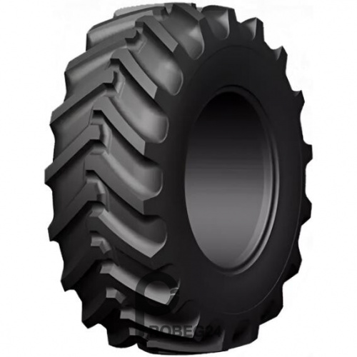 Advance R-4E IND Steel Belt 440/80 R24 161A8