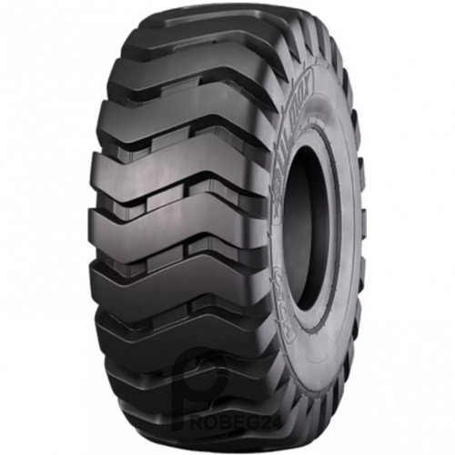 Pulmox HD50 20.5/0 R25 189A2