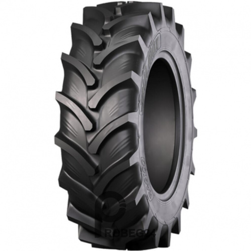 Pulmox RAG100 300/95 R46 148D