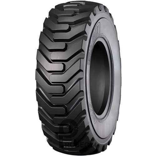 Pulmox BL75 12.5/80 R18 146A8